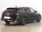 Kia ProCeed, 2022