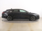 Kia ProCeed, 2022
