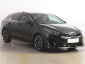 Kia ProCeed, 2022