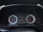Hyundai i20, 2022
