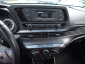 Hyundai i20, 2022