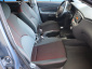 Kia Rio, 2007