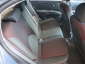 Kia Rio, 2007