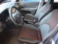 Kia Rio, 2007