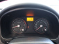 Kia Rio, 2007