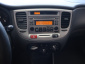 Kia Rio, 2007