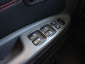 Kia Rio, 2007