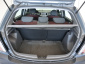 Kia Rio, 2007