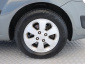 Kia Rio, 2007