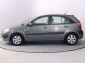 Kia Rio, 2007