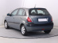 Kia Rio, 2007
