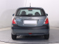 Kia Rio, 2007