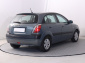 Kia Rio, 2007