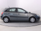 Kia Rio, 2007