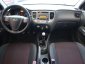 Kia Rio, 2007