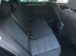 Volkswagen Golf, 2011
