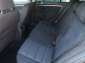 Volkswagen Golf, 2011