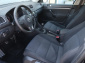 Volkswagen Golf, 2011