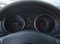 Volkswagen Golf, 2011