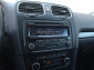 Volkswagen Golf, 2011
