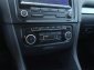 Volkswagen Golf, 2011