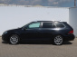 Volkswagen Golf, 2011