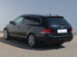 Volkswagen Golf, 2011