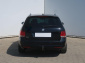 Volkswagen Golf, 2011
