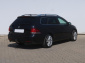 Volkswagen Golf, 2011