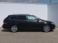Volkswagen Golf, 2011