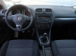 Volkswagen Golf, 2011