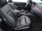 BMW 3, 2007