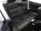 BMW 3, 2007