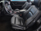 BMW 3, 2007