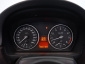 BMW 3, 2007