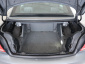 BMW 3, 2007