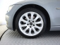 BMW 3, 2007