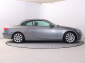 BMW 3, 2007