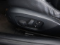 BMW 3, 2007
