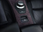 BMW 3, 2007