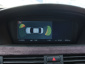 BMW 3, 2007