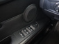 BMW 3, 2007