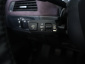 BMW 3, 2007