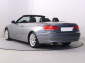 BMW 3, 2007