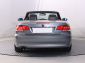 BMW 3, 2007