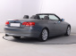 BMW 3, 2007
