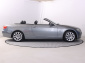 BMW 3, 2007