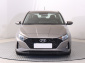 Hyundai i20, 2022