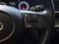 Hyundai i20, 2022