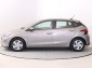 Hyundai i20, 2022